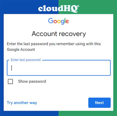 releasing.dfaclarin@gmail.com|How to recover your Google Account or Gmail.